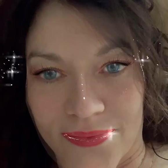 melodybrown843